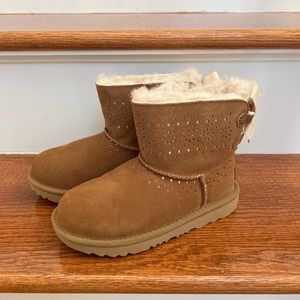 Brand New Kids Ugg boots